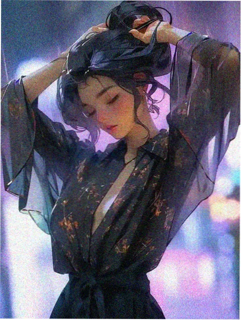 狙击手