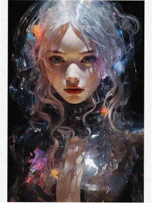 我不是药神