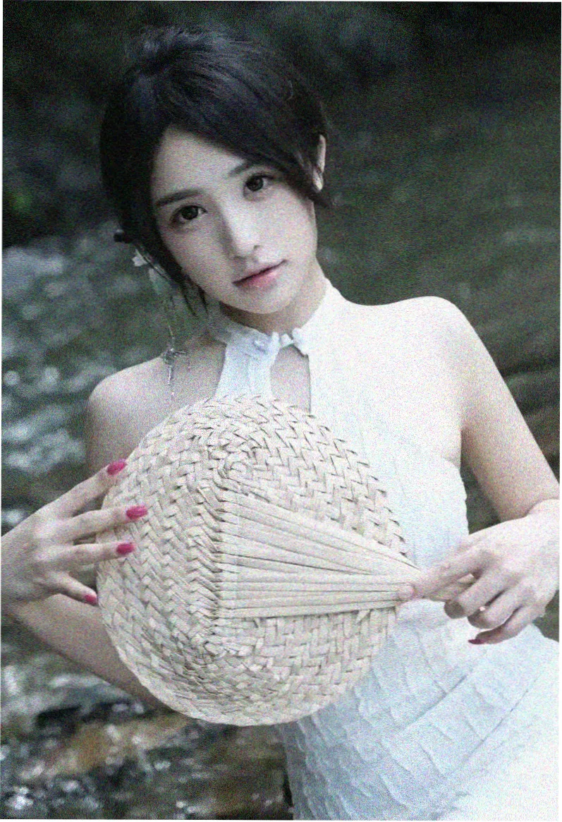 都挺好
