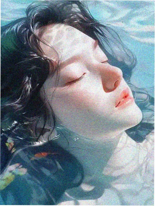 满江红