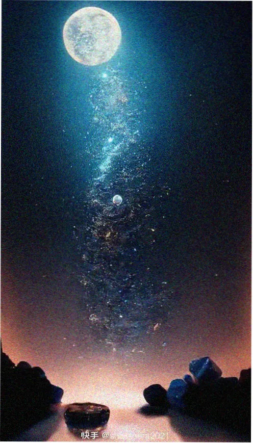 觉醒年代